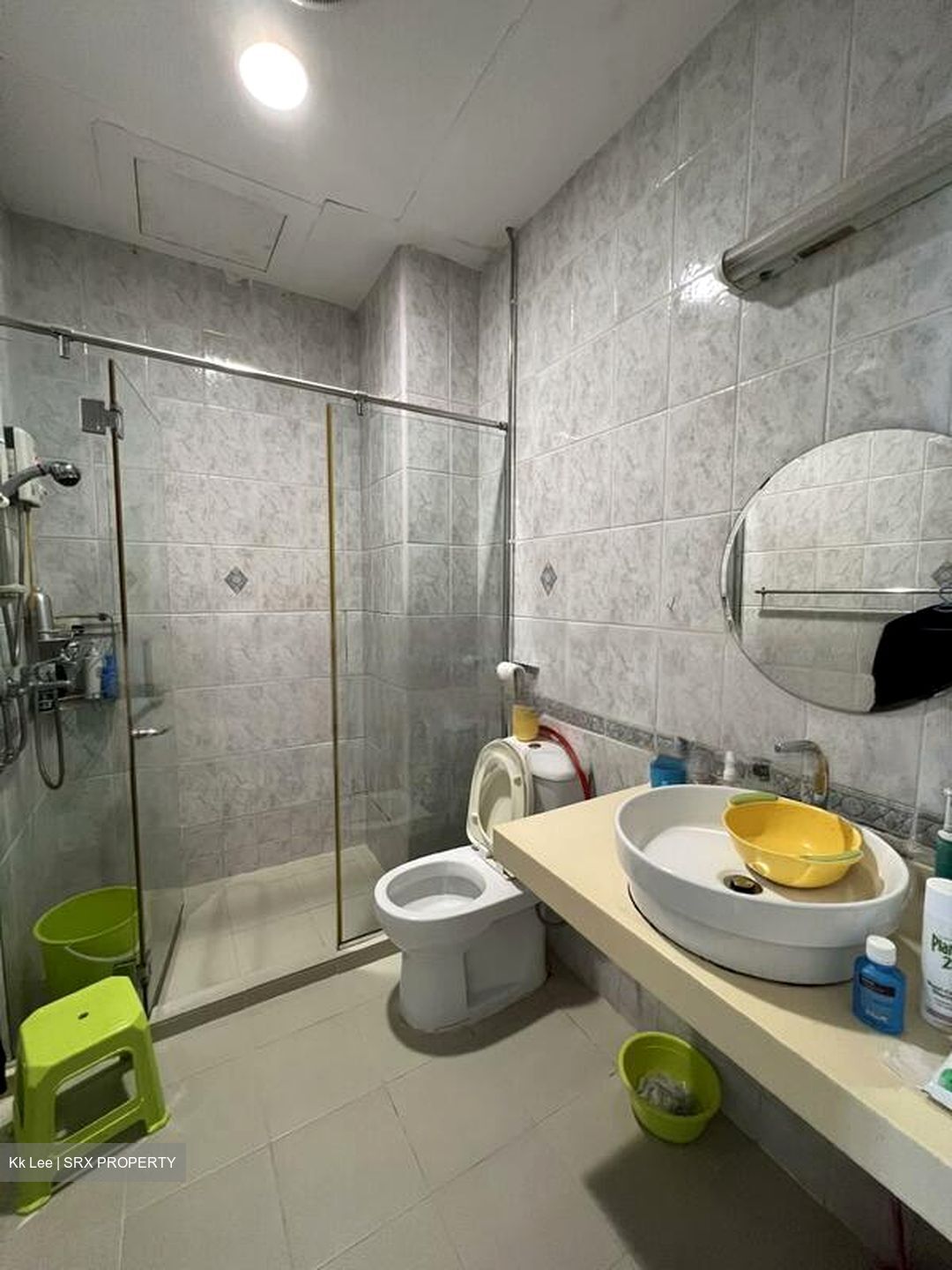Glasgow Road (D19), Terrace #468445791